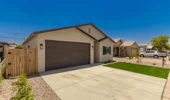721 W OCOTILLO St, Casa Grande, AZ 85122