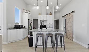 442 E PINE VIEW Dr, Central, UT 84722