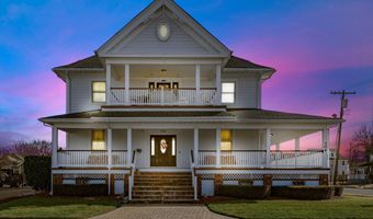 304 8th Ave, Belmar, NJ 07719