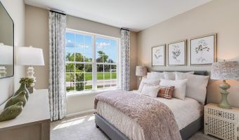 1924 S Shore Cv Plan: Rutherford, Antioch, IL 60002