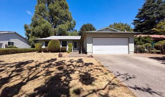 12685 SW PERCHERON Ln, Beaverton, OR 97008