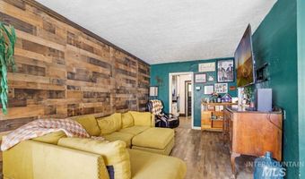 315 13th Ave N, Buhl, ID 83316