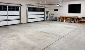 912 Holstein Ct, Gardnerville, NV 89460