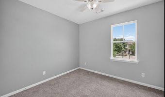 1037 Kennedy Dr, Allen, TX 75013