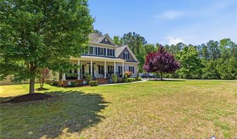 303 Carter Forest Dr, Ashland, VA 23005