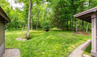 29 Bean Rd, Center Harbor, NH 03226