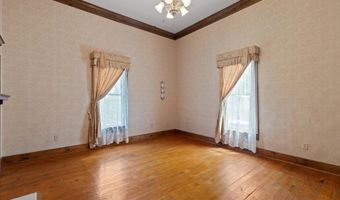 435 5th St, Ashville, AL 35953