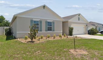 515 AUBURN GROVE Ter, Auburndale, FL 33823