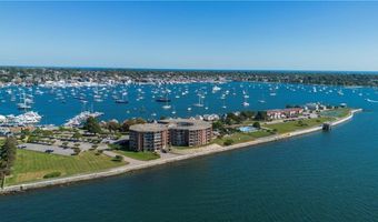 1306 Capella 1306, Newport, RI 02840