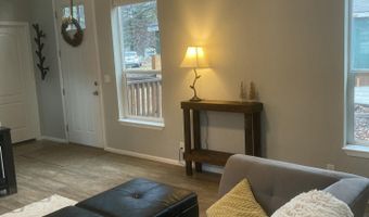 19930 Limelight Dr 421, Bend, OR 97702