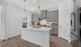 5509 LIMELIGHT Dr, Apollo Beach, FL 33572