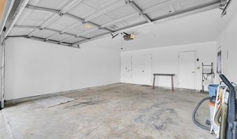 2108 Galaxy Dr, Altus, OK 73521