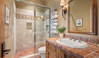 40 Mountain Laurel Ln, Aspen, CO 81611