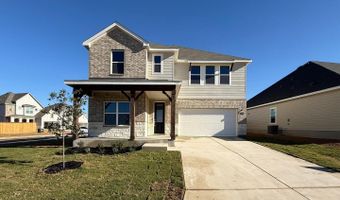 11003 Bop Ln, Adkins, TX 78101