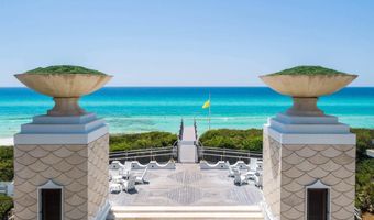 30 Mark Twain Ln 201, Alys Beach, FL 32461