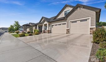 15243 Flora Springs Way, Caldwell, ID 83607