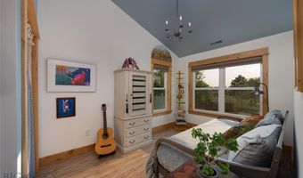 615 Drifter Dr, Bozeman, MT 59718