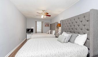 4735 Government St #208, Baton Rouge, LA 70806