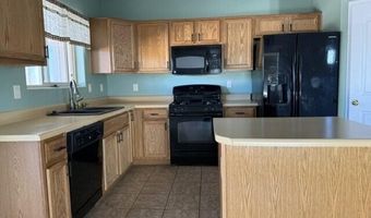 2186 Touchstone Dr, Chino Valley, AZ 86323