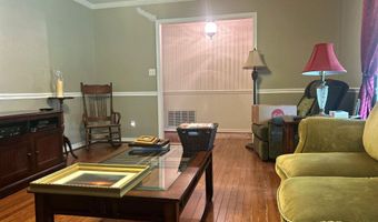10 Edgewood Dr, Arkadelphia, AR 71923
