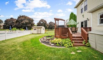 910 BERGEN Ct, Bel Air, MD 21014