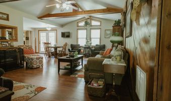 308 Dale Hollow Manor Rd, Albany, KY 42602