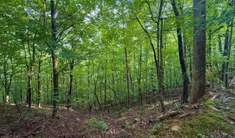 6270 KY 1809, Barbourville, KY 40906