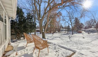 4000 4002 Ontario St, Ames, IA 50014