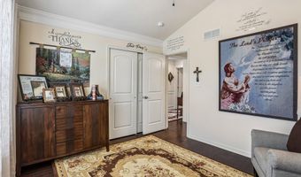 332 SUN Blvd, Bear, DE 19701