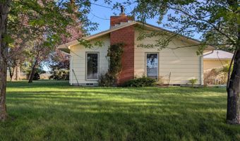 33000 McCartie Ln, Bonanza, OR 97623