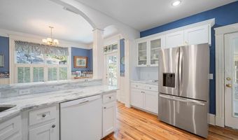 645 E CHURCH St, Bartow, FL 33830