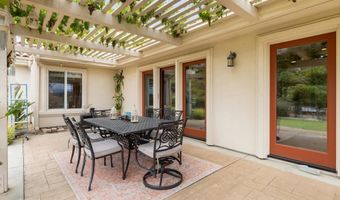 2281 Corner Creek Ln, Fallbrook, CA 92028