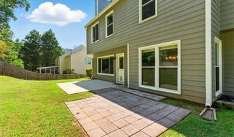 4415 SINGLETREE, Acworth, GA 30101