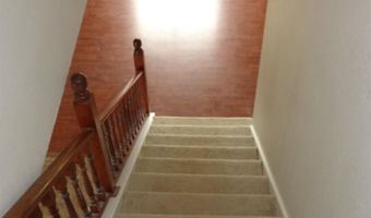 5352 260th St, Ashton, IA 51232