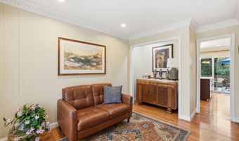 1230 23RD St S, Arlington, VA 22202