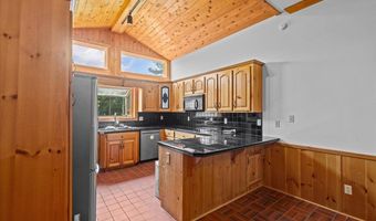 102 St Clair Rd, Anderson, SC 29626