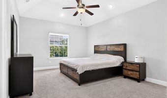 1058 Drew Ln, Allen, TX 75013