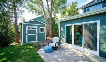 821 BRITTANY Dr, Cheyenne, WY 82009