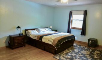 292 Briarwood Dr, Amherst, VA 24521