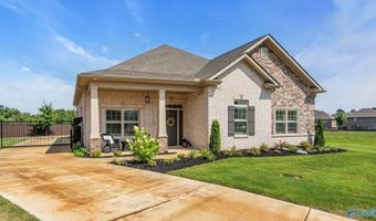 14368 White Creek Trl, Athens, AL 35611