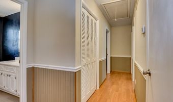 5050 Woodcrest Way, Beech Island, SC 29842