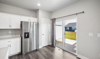 4106 NE Timber Ln, Ankeny, IA 50021