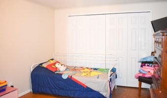 3398 BROWNSVILLE Rd, Harrington, DE 19952