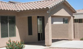 351 N COTTONWOOD St, Chandler, AZ 85225