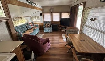 8 E St, Cascade, ID 83611