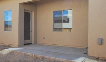 159 Jennys Ln, Fernley, NV 89408