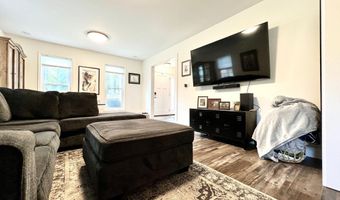 307 The Woods, Bedford, IN 47421