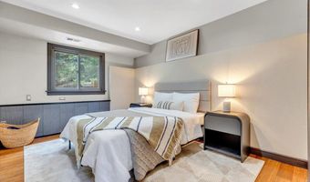 3130 Kittrell Ct, Boulder, CO 80305