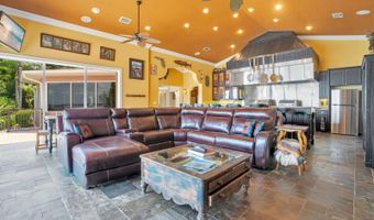 133 VAN FLEET Ct, Auburndale, FL 33823