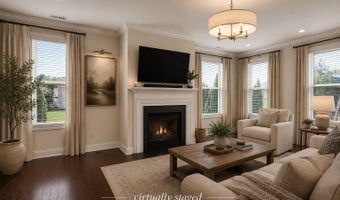3801 Hickory Manor Dr, Apex, NC 27539